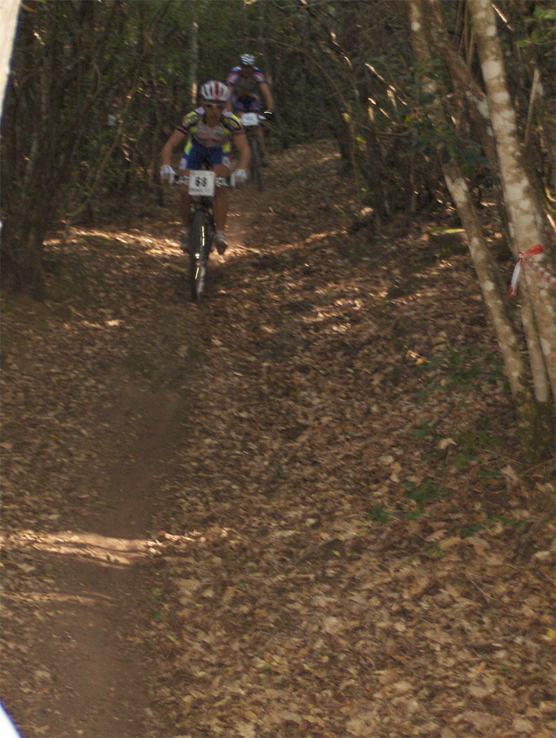 gal/2007/11 - La Via delle Miniere - la discesa delle Carbonaie/pc-071.jpg